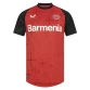 Prima Maglia Bayer Leverkusen 2024/2025